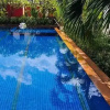 Отель Isirafu Hotel & Residence, фото 25