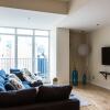 Отель Airy Downtown Apartments by Nuage, фото 14