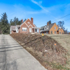 Отель Cozy Tiffin House w/ Private Pool: 1 Mi to Town!, фото 17