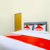 Отель OYO 2674 Siliwangi Guest House Syariah, фото 5