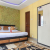 Отель OYO 10673 Time Palace Residency, фото 5