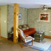 Отель Mistiso's Place Vacation Rentals, фото 5
