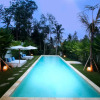 Отель The Apartments Ubud, фото 18
