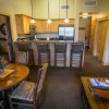 Отель Large Condo, Steps Away from Canyons Village by RedAwning - Save 20% on 7+ Nights!, фото 12