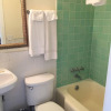 Отель Crown Inn, фото 9