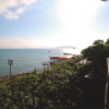 Отель Grand Hotel Ischia Lido, фото 11