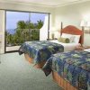 Отель Keauhou Beach Resort, фото 4
