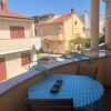 Отель Apartments Mijic, фото 22