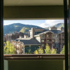 Отель Newly updated in Canyons Village Next to Slopes by RedAwning - Save 20% on 7+ Nights!, фото 8