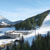 Отель Austria Trend Hotel Alpine Resort, фото 17