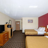 Отель Econo Lodge Inn & Suites, фото 4