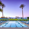 Отель JW Marriott Desert Springs Resort & Spa, фото 18