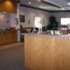 Отель Super Motel Granite Falls, фото 11