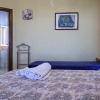 Отель Triple Room City Centre With Ac,wifi,garden,bike, фото 16