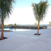 Отель Azuri Apartment with Beach, Pools, Gym, Restaurants, Spa, Boats, kids Corner, фото 20