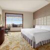 Отель Holiday Inn Hotel And Suites Langfang New Chaoyang, фото 20