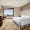 Отель Holiday Inn Hotel And Suites Langfang New Chaoyang, фото 4