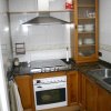 Отель House With 3 Bedrooms in Blanes, With Wonderful City View, Furnished T, фото 4
