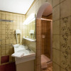 Отель Apartments Meisules, фото 15