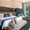 Отель The Gems Mining Pool Villas Pattaya, фото 42