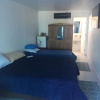 Отель Moana Suites Geribá, фото 3