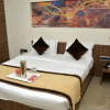 Отель OYO 967 Hotel Lalaji's Executive, фото 3