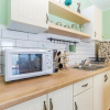 Отель Stunning Home in Senj With Wifi and 2 Bedrooms, фото 3