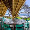 Отель Puro Surf Hotel and Academy, фото 45