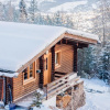 Отель Landgasthof Ropferhof, фото 14