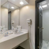 Отель Green Granite Inn, Ascend Hotel Collection, фото 9
