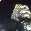 Отель Top Hotel, фото 11
