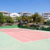 Отель Home2Book Vista Hermosa Los Cristianos,Pool & Padel, фото 35