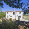 Отель Mersinia Villa, фото 14