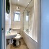 Отель Melrose Aparthotel, фото 34
