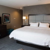 Отель Hampton Inn Pontiac, фото 3