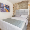 Отель Bernardi Rooms, фото 5