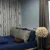 Отель Hidden Room, фото 2
