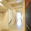 Отель B&B Bierbrouwerij het Klavertje, фото 2