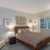 Отель Bright & Spacious 2 Bedroom Situated in Blueberry Hills, фото 16