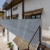 Отель Maui Hostel - Adults Only, фото 1