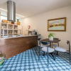 Отель Guestready - Jardim das Oliveiras Guesthouse - Room 1, фото 12