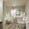 Отель Hilton Garden Inn Orlando at SeaWorld, фото 13