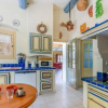Отель Holiday Home La Noria, фото 19