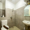 Отель Best Deal 2Br Apartment Tamansari Panoramic, фото 9