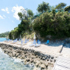 Отель Corfu Aquamarine, фото 42