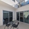 Отель Modern Apartment in Perth City 1703, фото 8