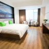 Отель Ibis Styles Nanchang Xiaolan Industrial Park Hotel, фото 5