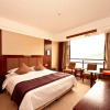 Отель Minbei Hotel, фото 2