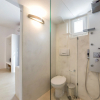 Отель Anna Platanou Suites, фото 6