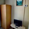 Отель Király Apartman, фото 5